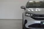 volkswagen-taigo-2025-gasolina-999cc