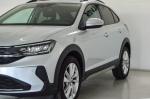 volkswagen-taigo-2025-gasolina-999cc