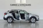 volkswagen-taigo-2025-gasolina-999cc