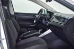 volkswagen-taigo-2025-gasolina-999cc