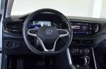 volkswagen-taigo-2025-gasolina-999cc