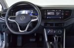 volkswagen-taigo-2025-gasolina-999cc