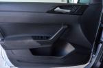 volkswagen-taigo-2025-gasolina-999cc