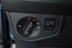 volkswagen-taigo-2025-gasolina-999cc