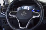 volkswagen-taigo-2025-gasolina-999cc