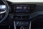 volkswagen-taigo-2025-gasolina-999cc