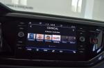 volkswagen-taigo-2025-gasolina-999cc