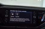 volkswagen-taigo-2025-gasolina-999cc