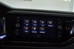 volkswagen-taigo-2025-gasolina-999cc