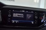 volkswagen-taigo-2025-gasolina-999cc