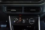 volkswagen-taigo-2025-gasolina-999cc