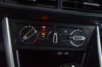 volkswagen-taigo-2025-gasolina-999cc