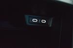 volkswagen-taigo-2025-gasolina-999cc