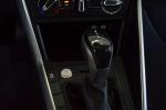 volkswagen-taigo-2025-gasolina-999cc