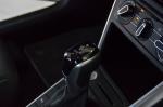 volkswagen-taigo-2025-gasolina-999cc