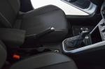 volkswagen-taigo-2025-gasolina-999cc