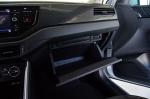 volkswagen-taigo-2025-gasolina-999cc