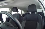 volkswagen-taigo-2025-gasolina-999cc