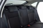 volkswagen-taigo-2025-gasolina-999cc