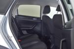 volkswagen-taigo-2025-gasolina-999cc