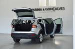volkswagen-taigo-2025-gasolina-999cc