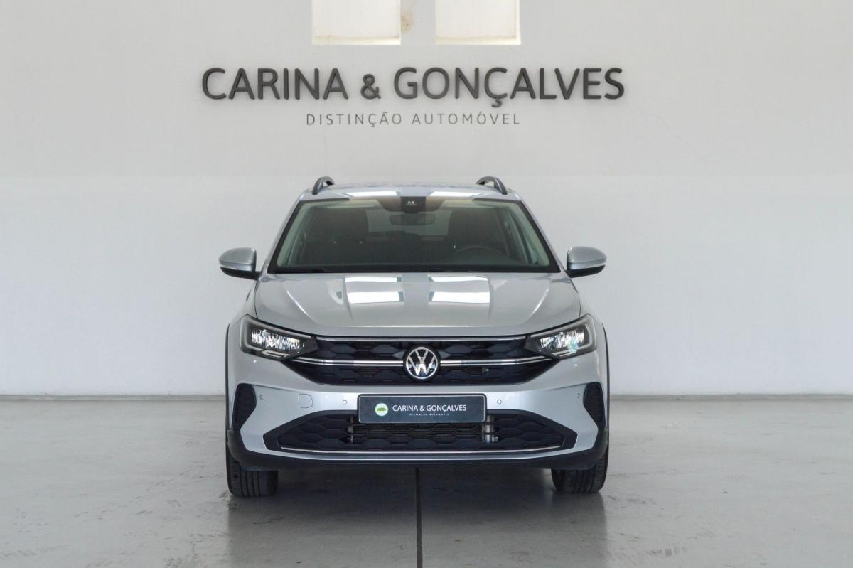 volkswagen-taigo-2025-gasolina-999cc