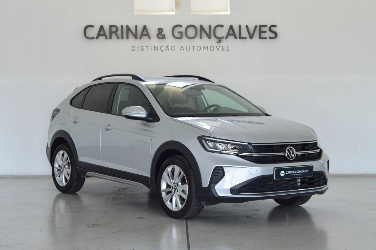volkswagen-taigo-2025-gasolina-999cc