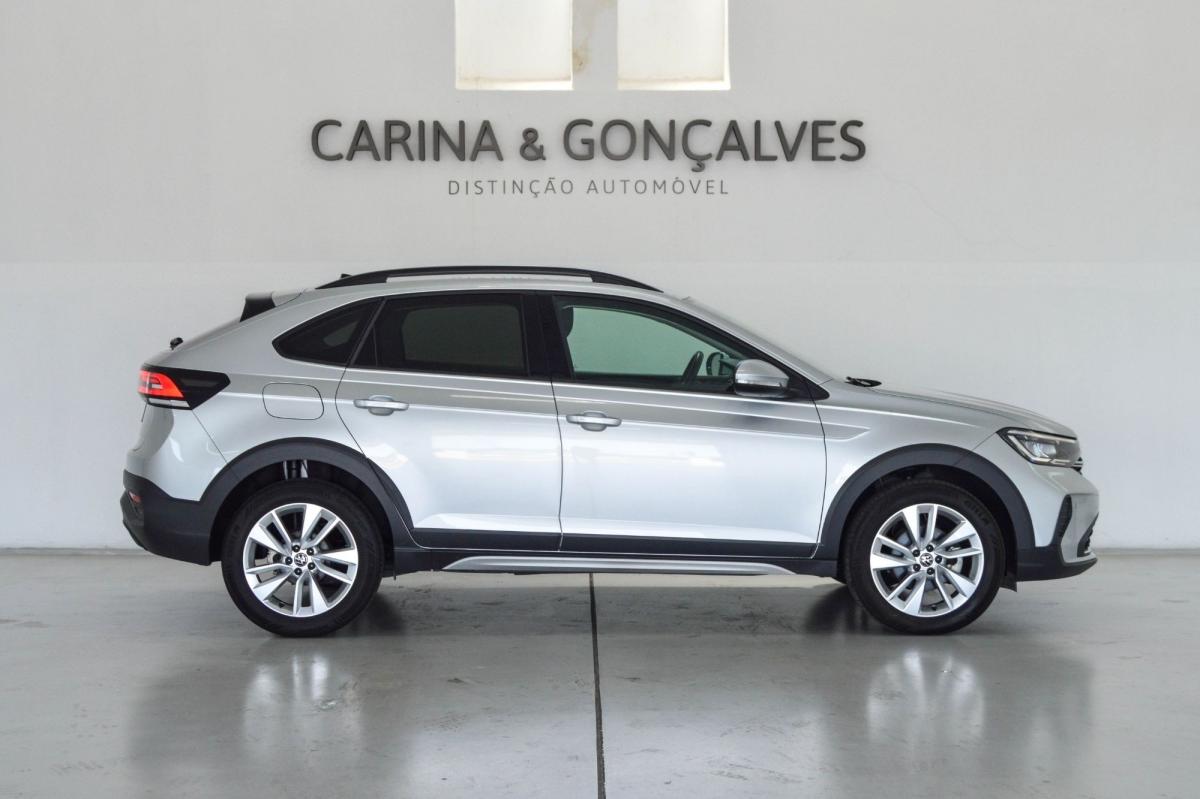 volkswagen-taigo-2025-gasolina-999cc