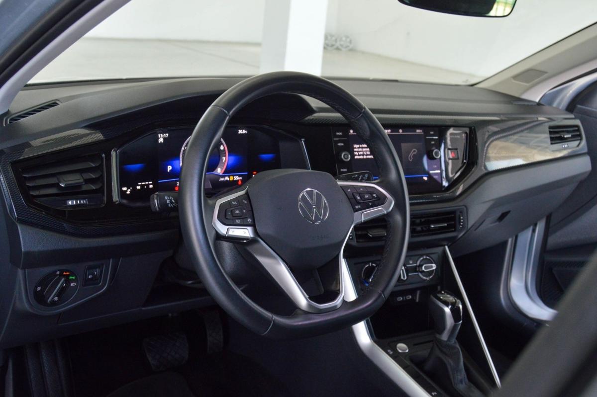 volkswagen-taigo-2025-gasolina-999cc