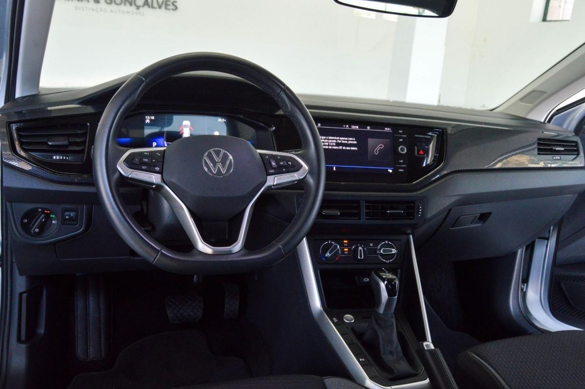 volkswagen-taigo-2025-gasolina-999cc
