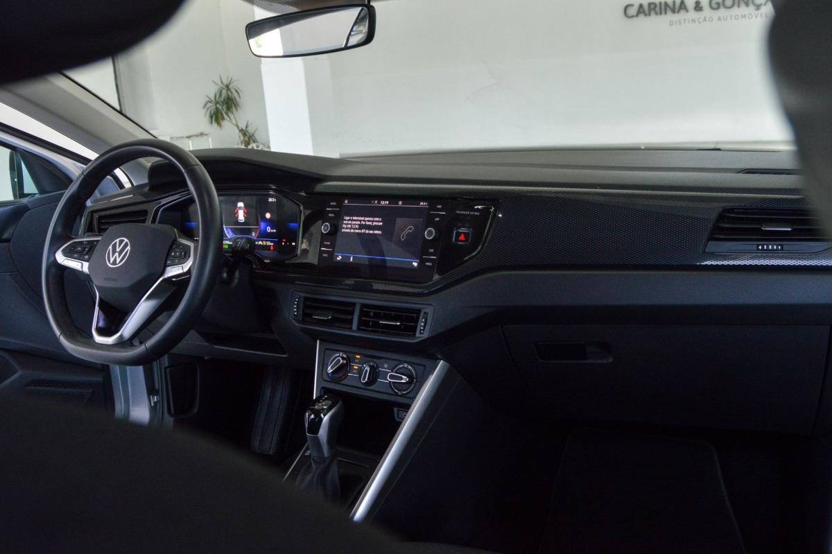 volkswagen-taigo-2025-gasolina-999cc