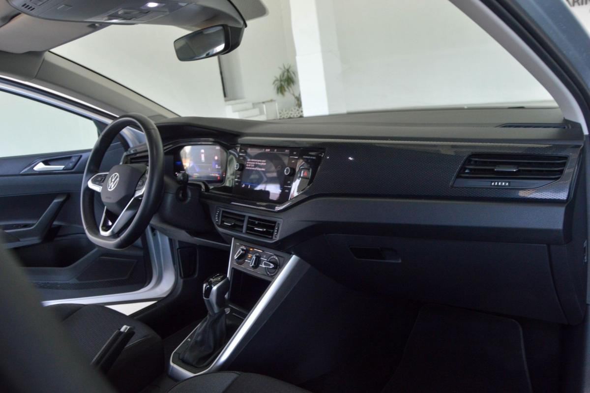 volkswagen-taigo-2025-gasolina-999cc