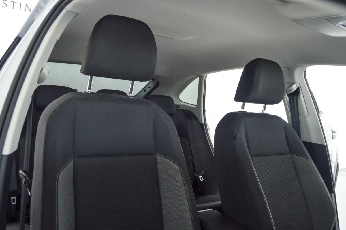 volkswagen-taigo-2025-gasolina-999cc