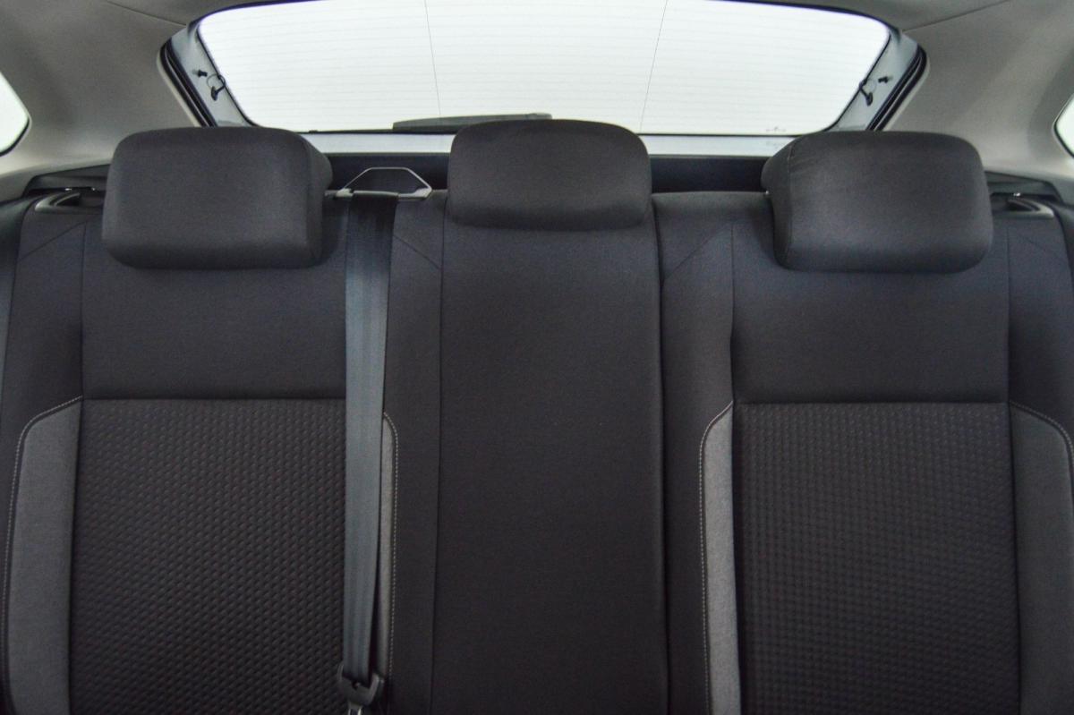 volkswagen-taigo-2025-gasolina-999cc
