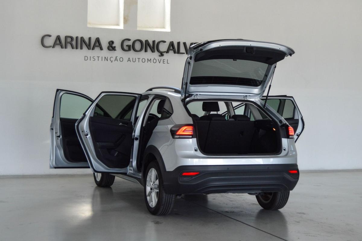 volkswagen-taigo-2025-gasolina-999cc