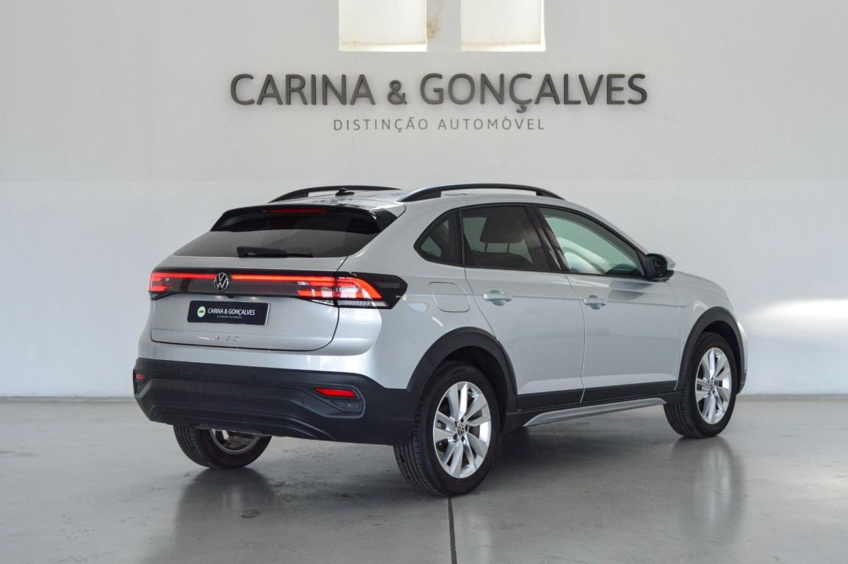 volkswagen-taigo-2025-gasolina-999cc
