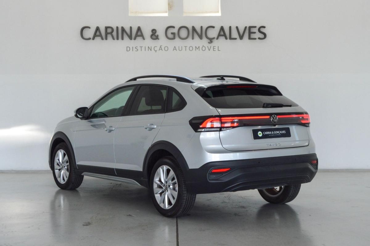 volkswagen-taigo-2025-gasolina-999cc