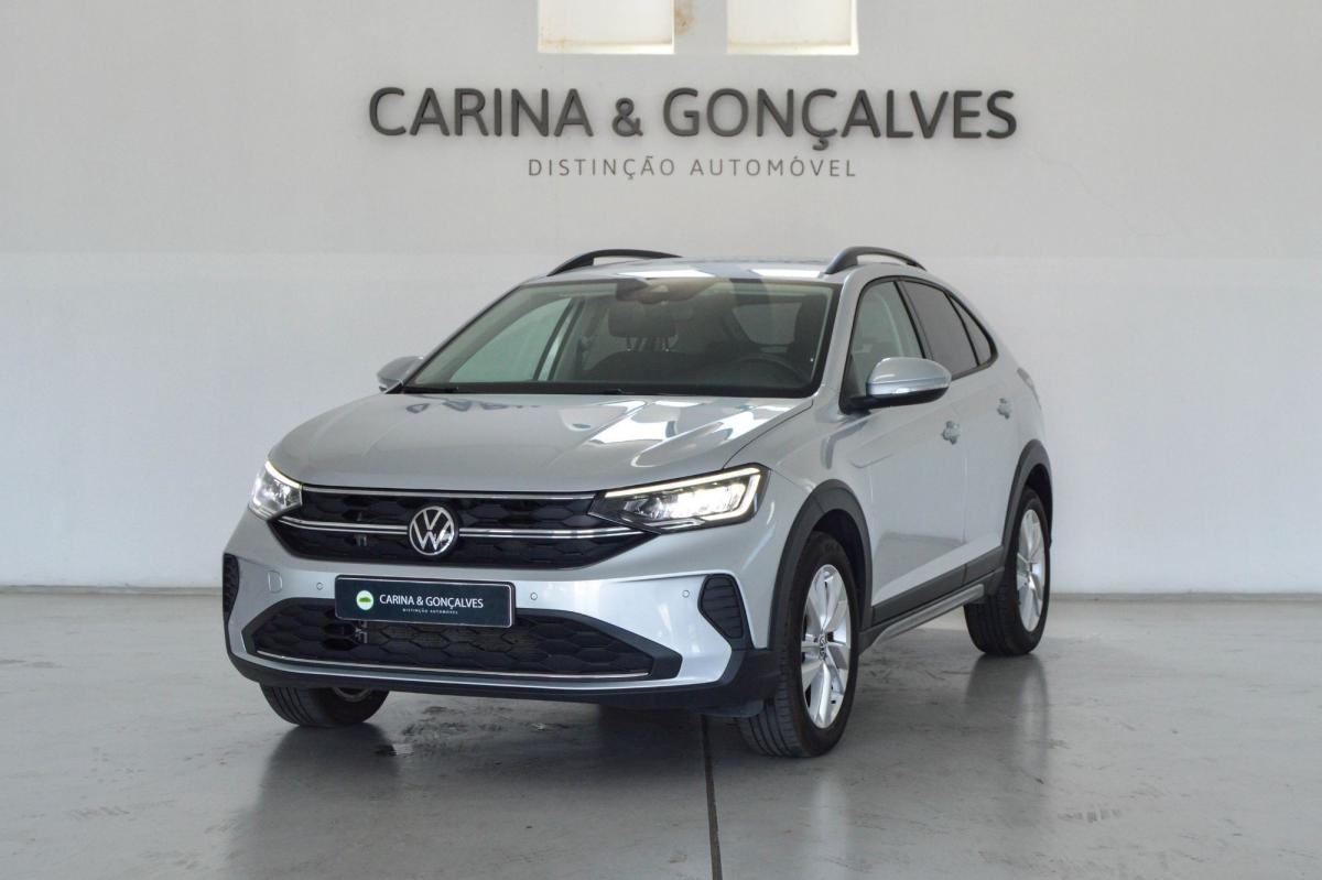 volkswagen-taigo-2025-gasolina-999cc