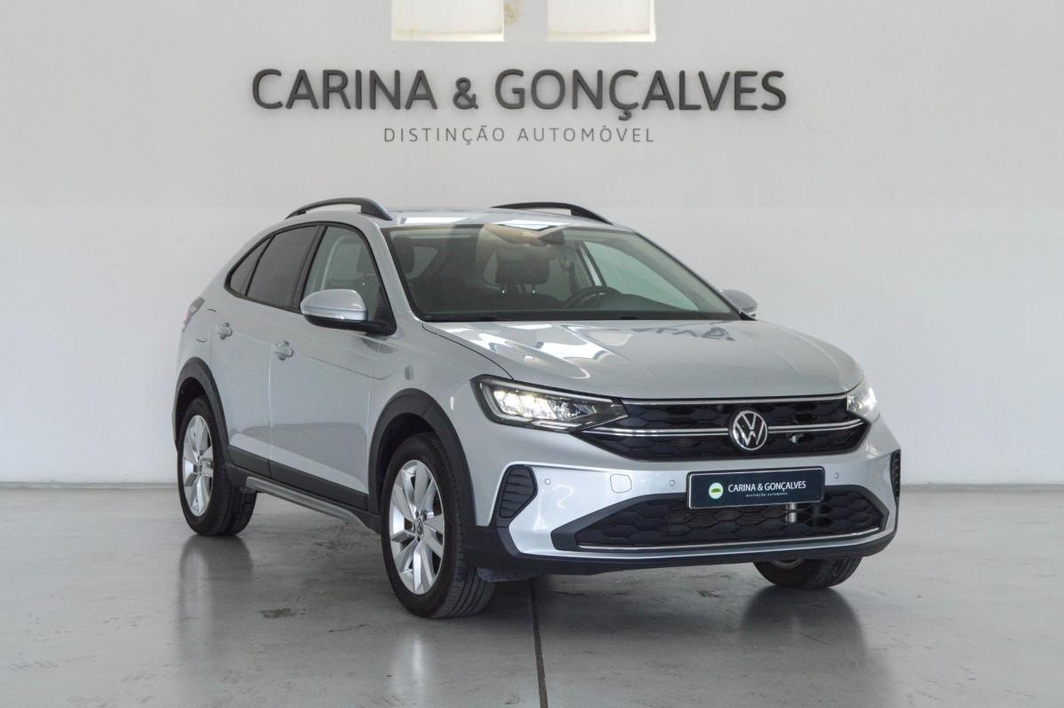 volkswagen-taigo-2025-gasolina-999cc