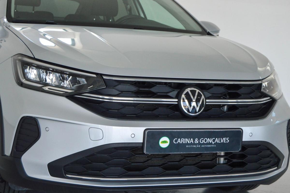 volkswagen-taigo-2025-gasolina-999cc