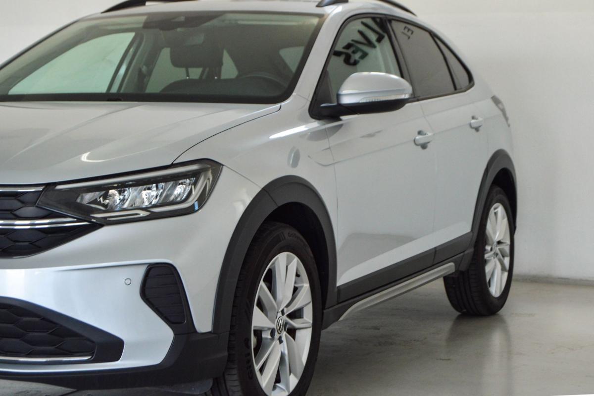 volkswagen-taigo-2025-gasolina-999cc