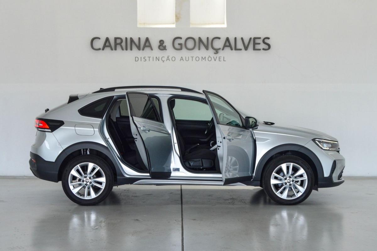 volkswagen-taigo-2025-gasolina-999cc