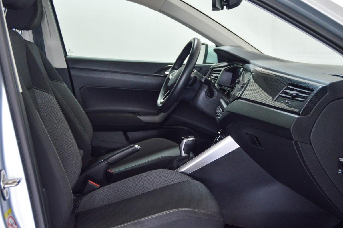 volkswagen-taigo-2025-gasolina-999cc