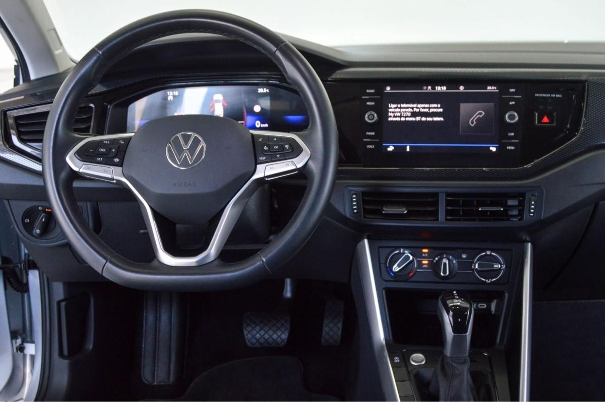 volkswagen-taigo-2025-gasolina-999cc