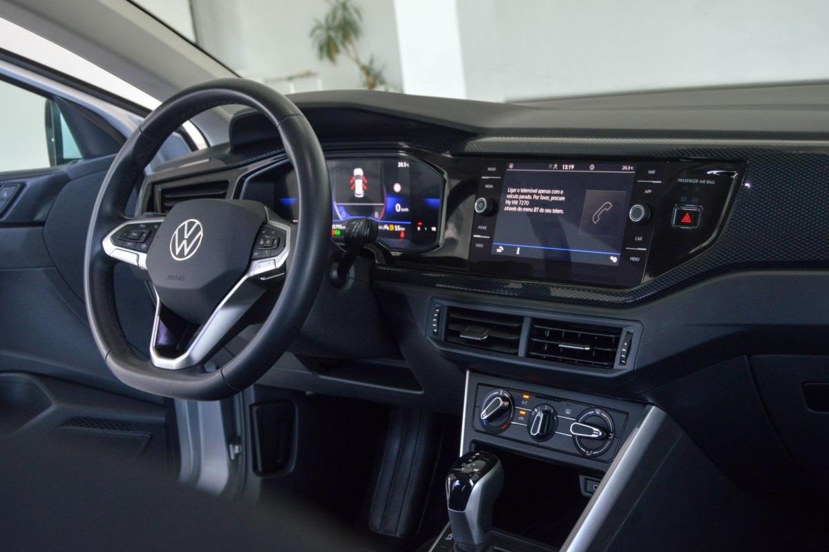 volkswagen-taigo-2025-gasolina-999cc