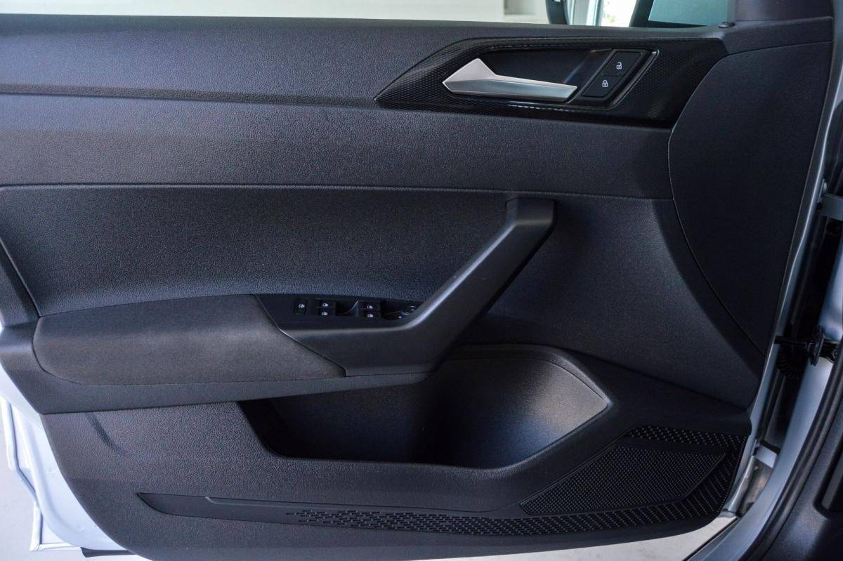 volkswagen-taigo-2025-gasolina-999cc