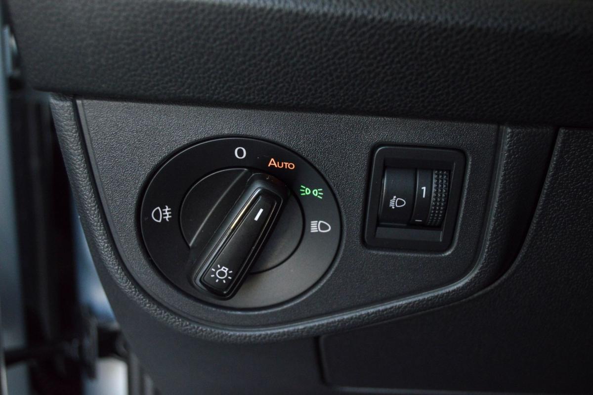 volkswagen-taigo-2025-gasolina-999cc