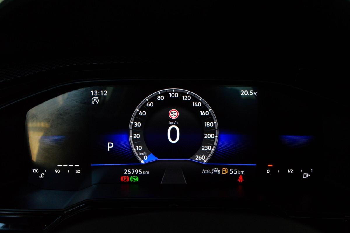 volkswagen-taigo-2025-gasolina-999cc
