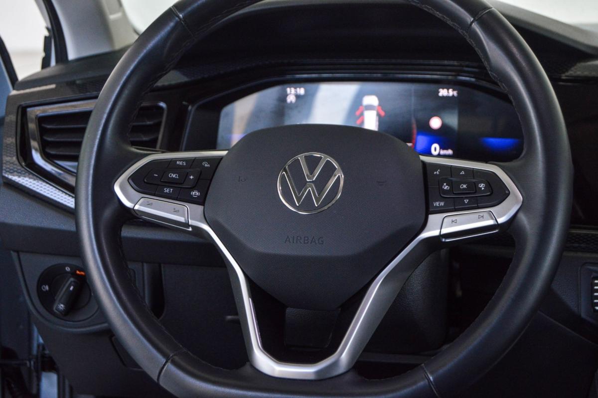 volkswagen-taigo-2025-gasolina-999cc