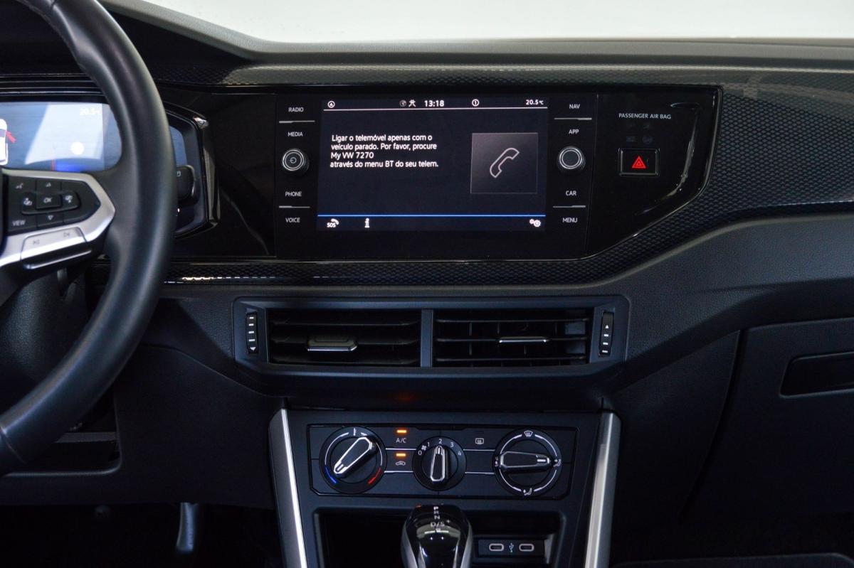 volkswagen-taigo-2025-gasolina-999cc